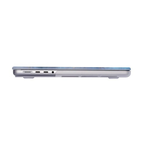 SwitchEasy Dots Case MacBook Pro 13" (2022-2016) M1/M2/Intel